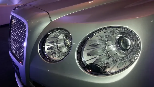 Kasyno Alpha Aplikacja Android/iOS